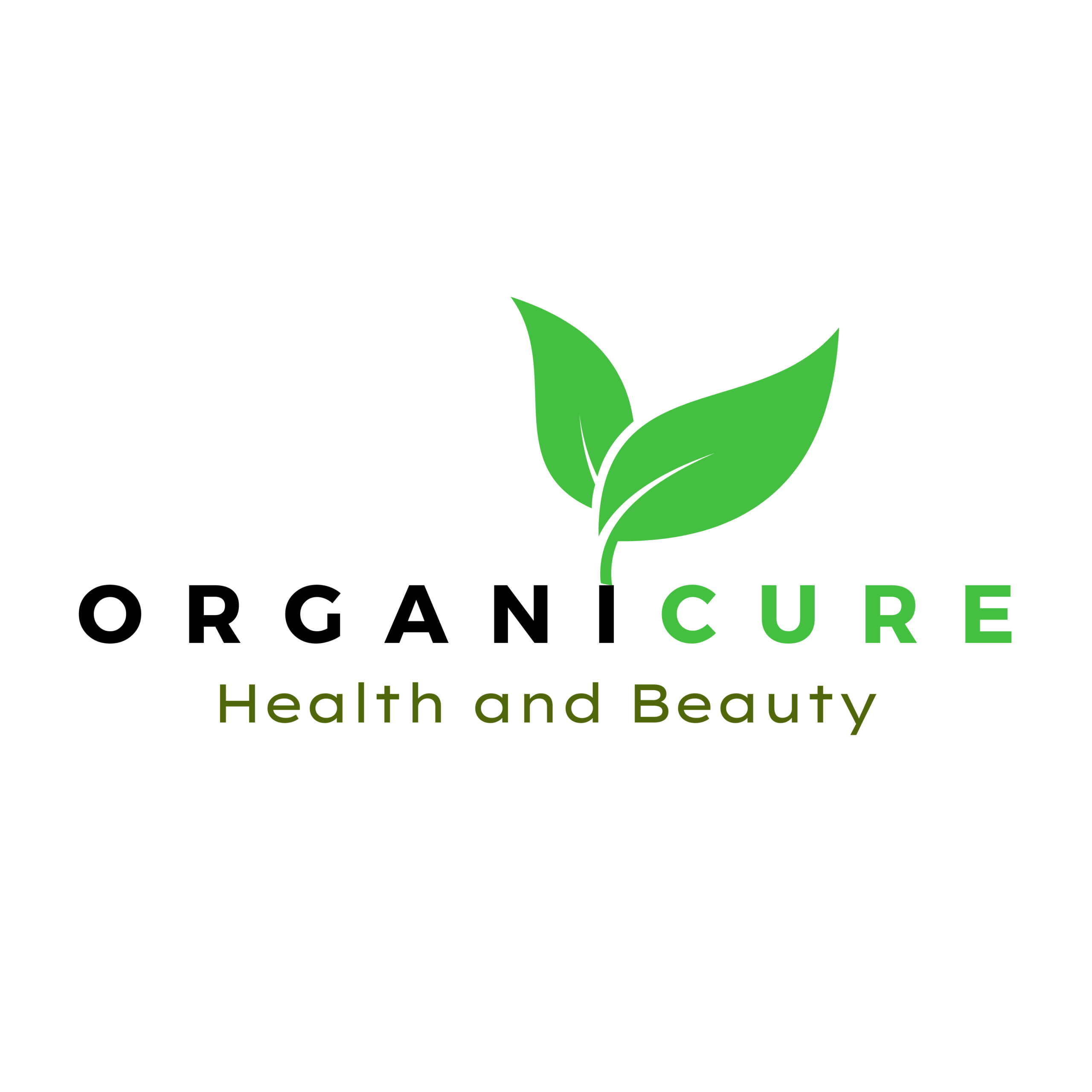 Organicure-Logo-TBG-scaled